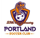 Portland Soccer Club (TN)