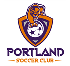 Portland Soccer Club (TN)