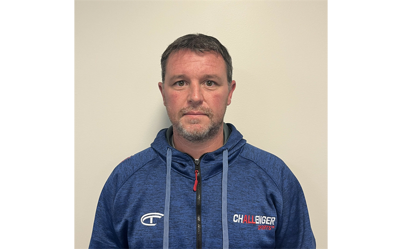 Check out some videos by our Professional Trainer Darren Laver