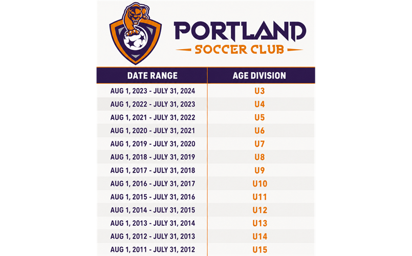 REGISTER NOW!!